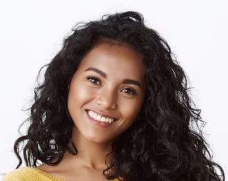 Laura Méndez